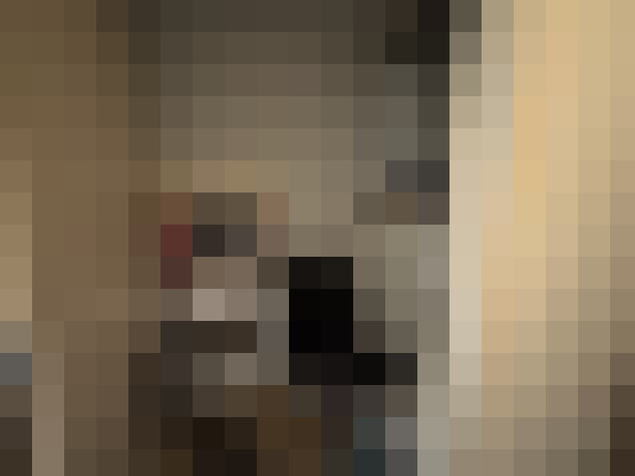  / #13