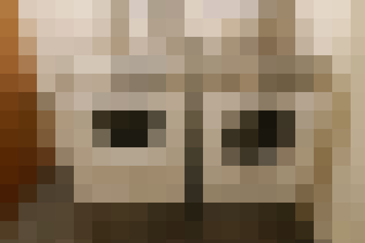  / #12