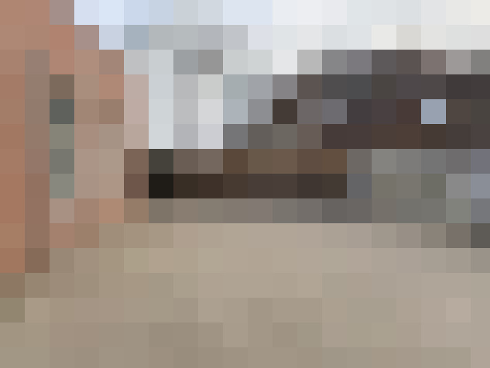  / #14