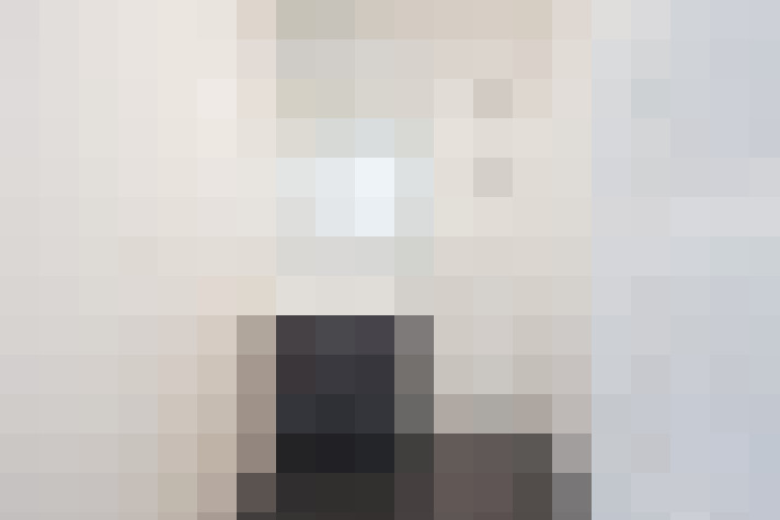  / #24