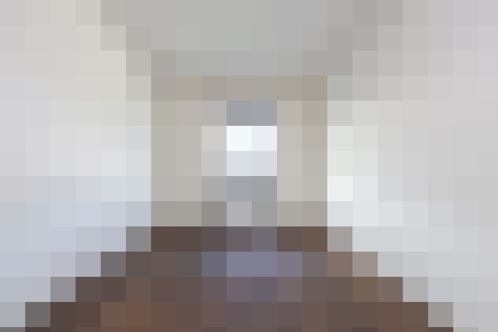  / #18