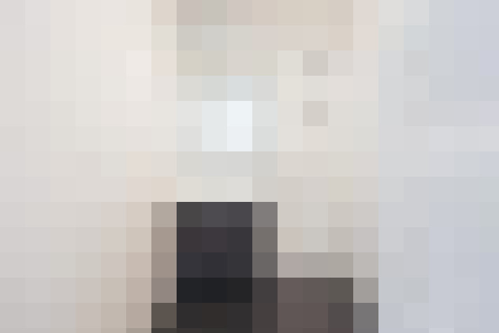  / #23