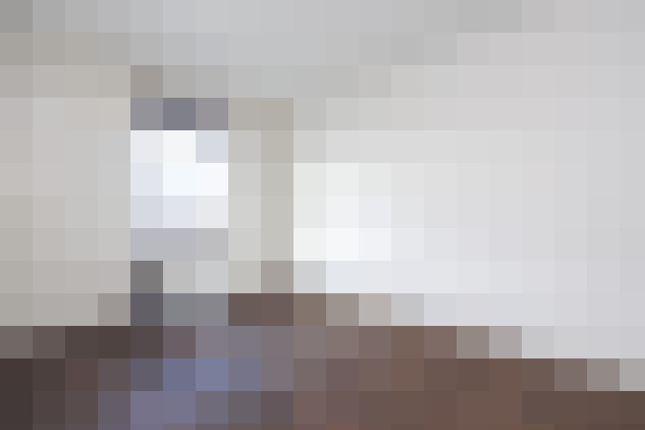  / #16