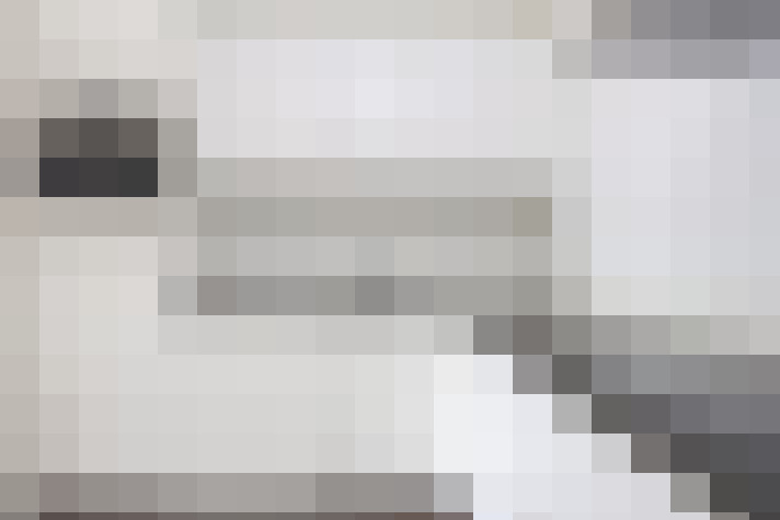  / #28