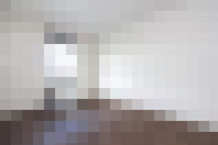  / #15