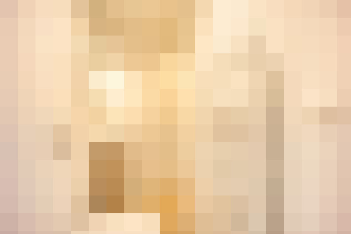  / #11