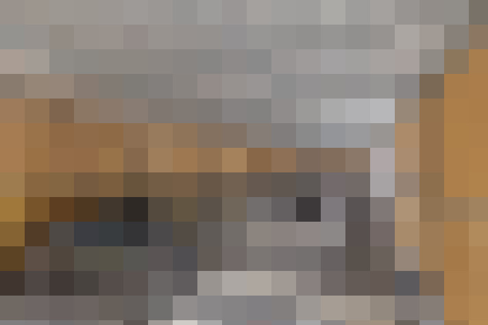  / #18