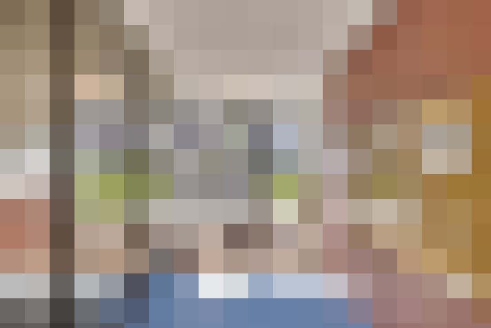  / #20