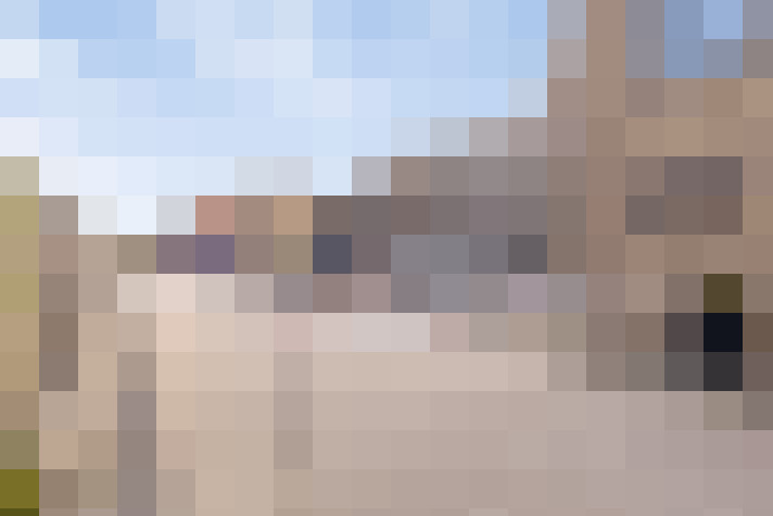  / #8