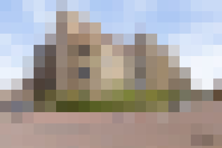 / #7