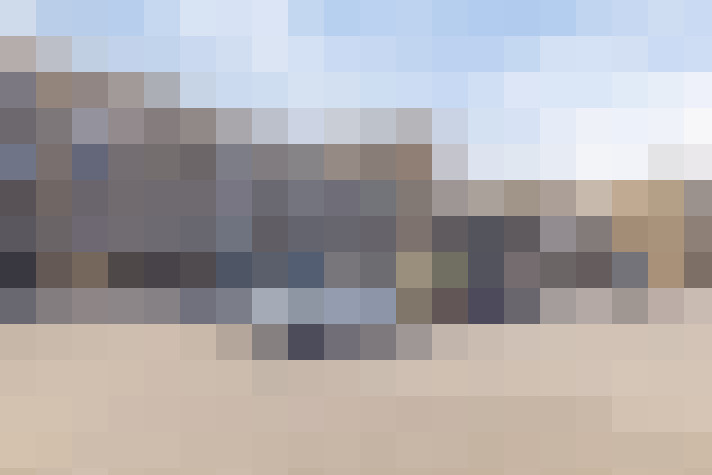  / #13