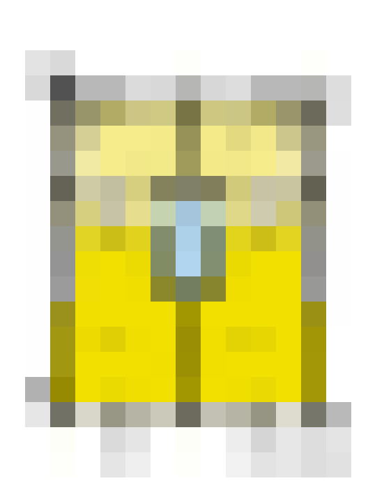  / #13