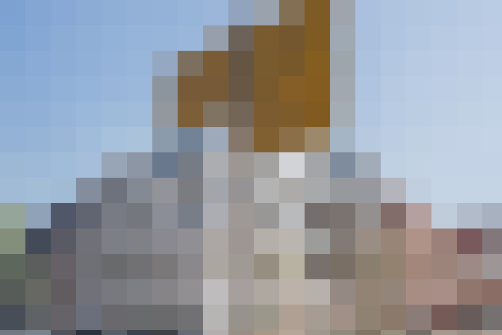  / #16