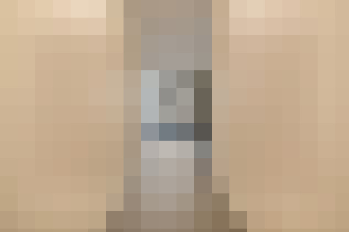  / #10
