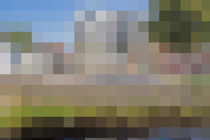  / #7