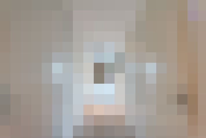 / #24