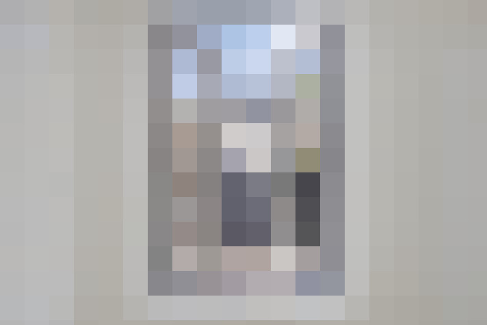  / #12