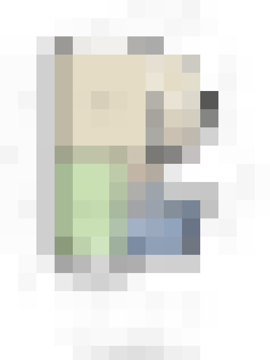  / #22