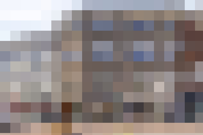  / #20