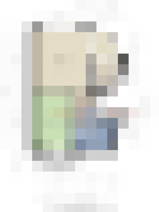 / #21