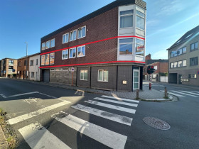 Appartement à Herentals