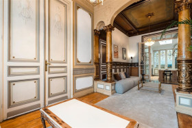 Zimmer in Antwerpen