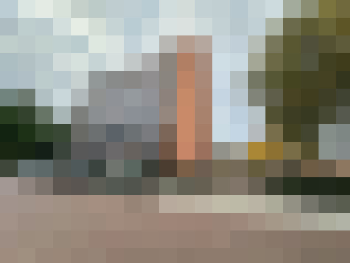  / #15