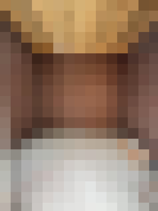  / #17