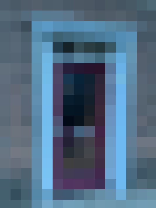  / #4