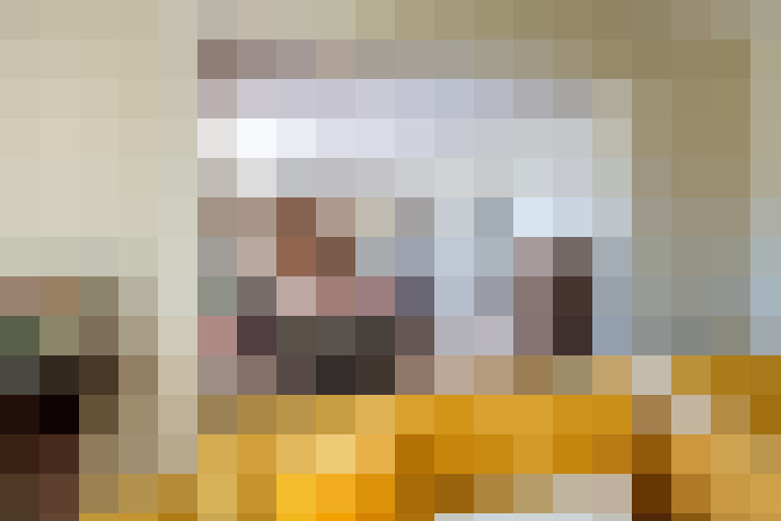  / #7
