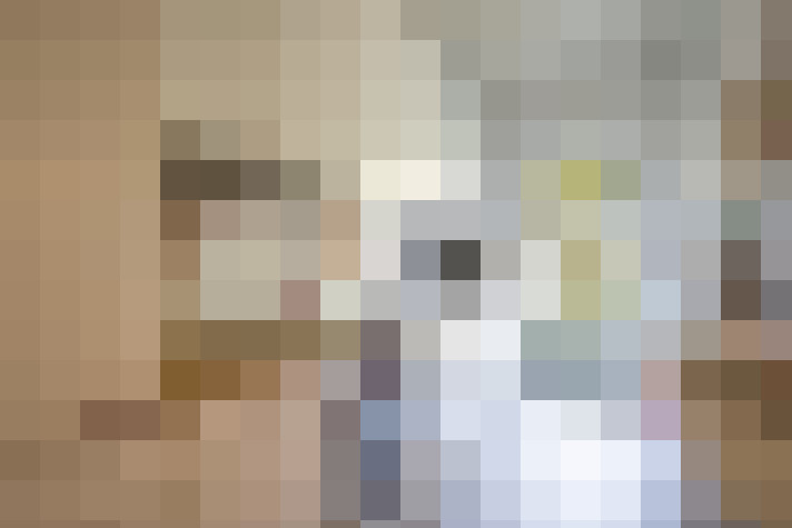  / #20