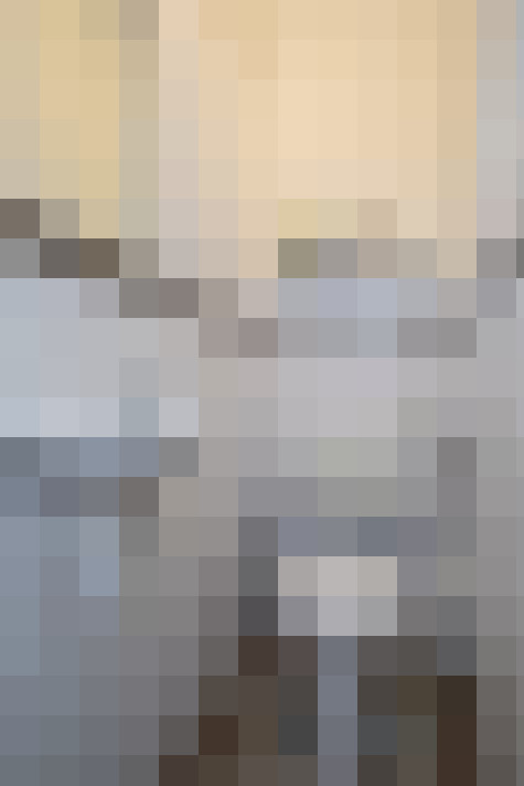  / #18