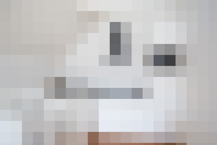  / #12