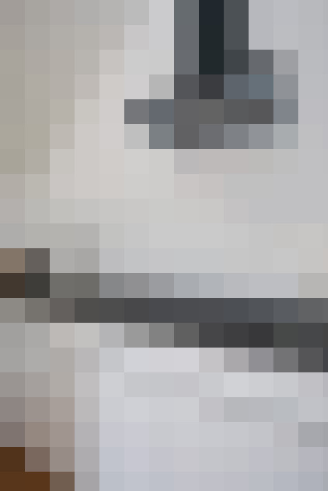  / #14