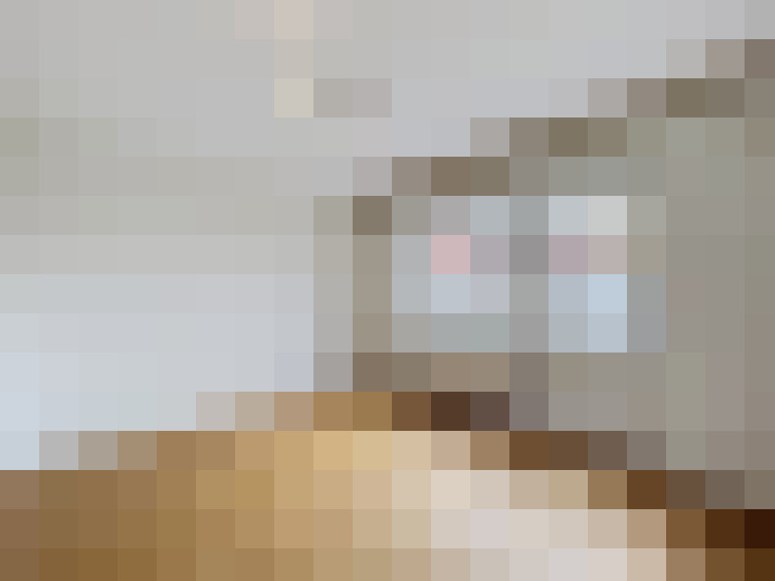  / #14