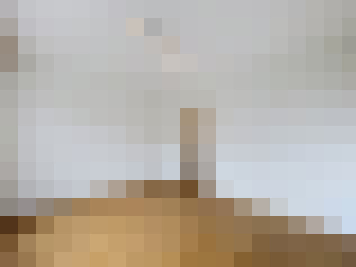  / #13