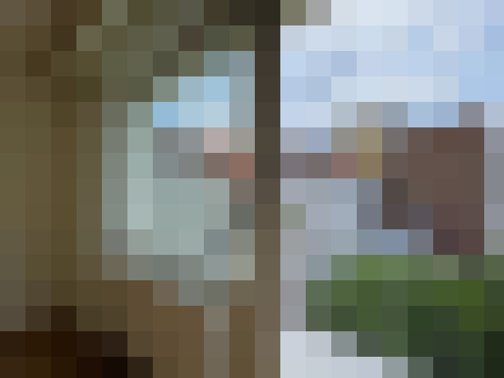  / #15