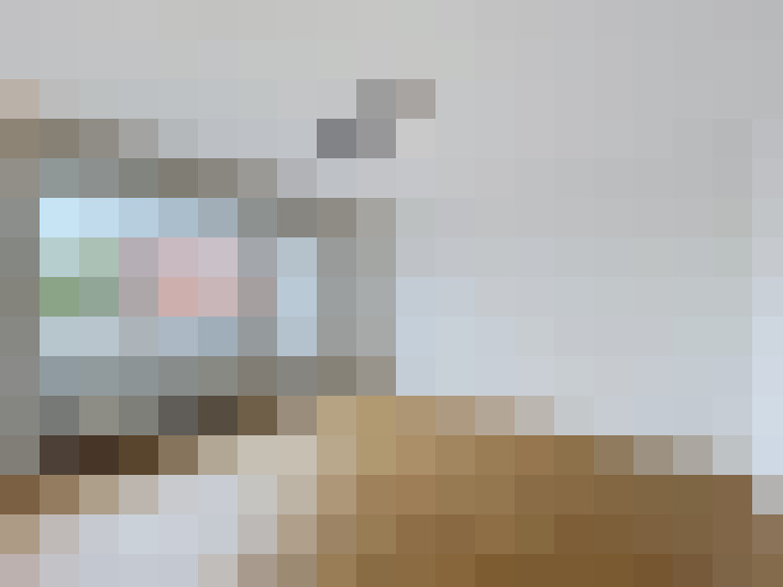  / #7
