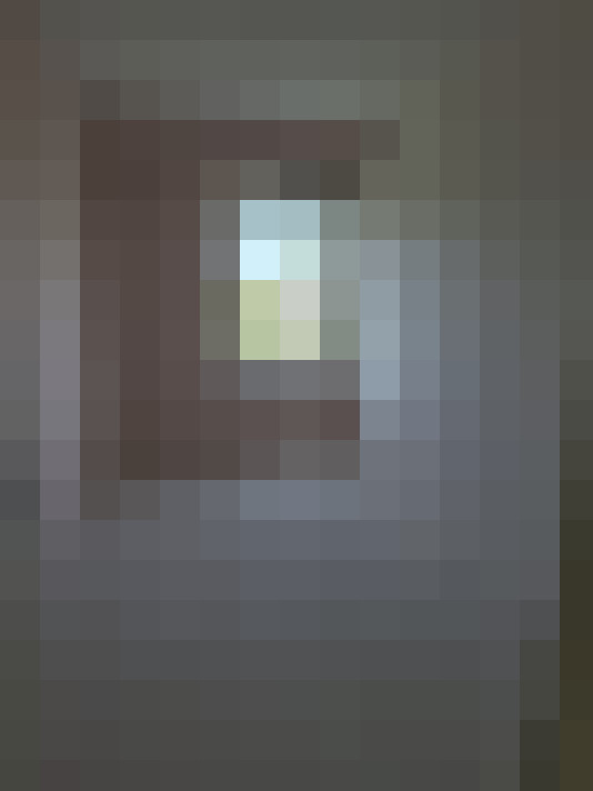  / #8