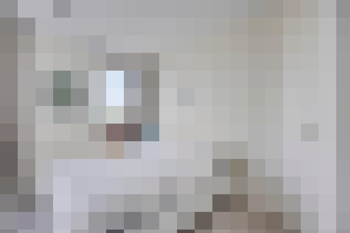  / #17