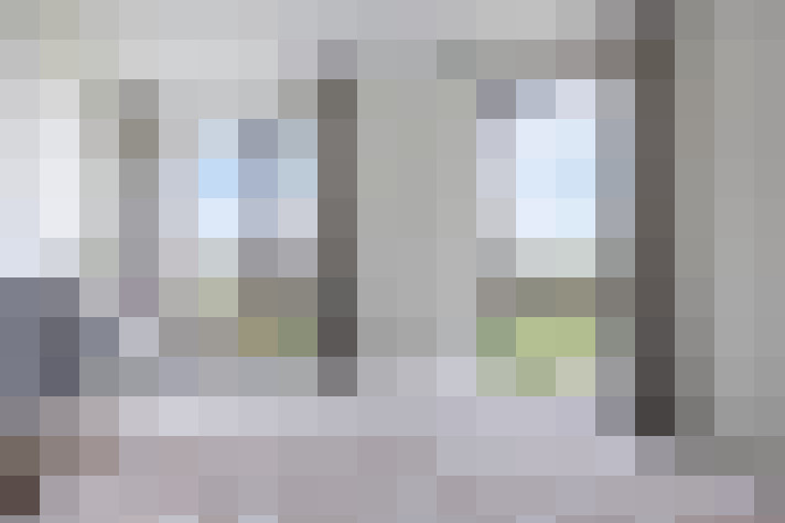  / #20