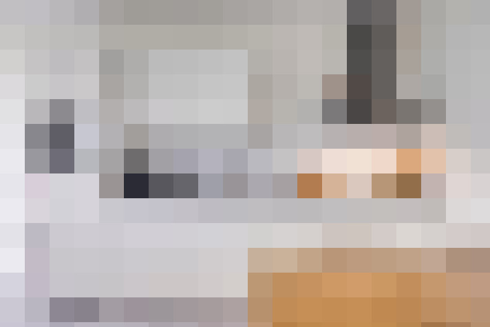  / #12