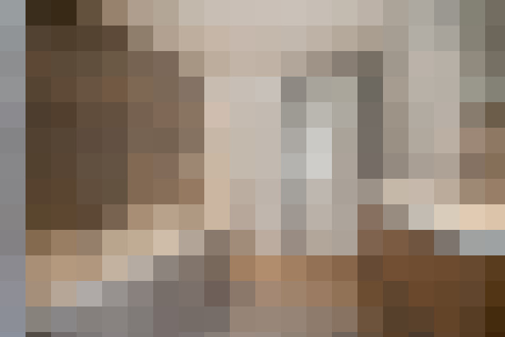  / #19