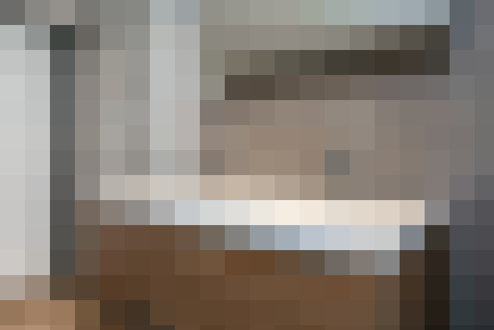  / #21