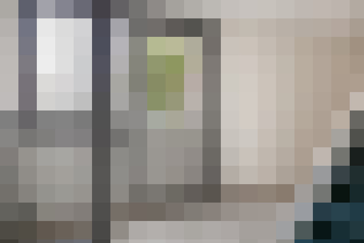  / #15