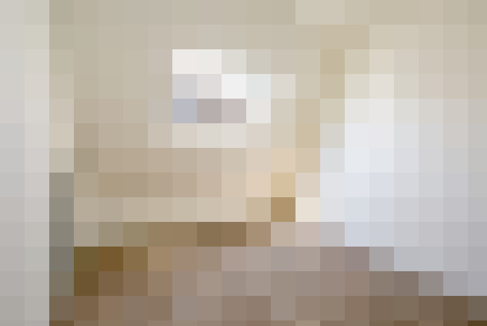  / #27