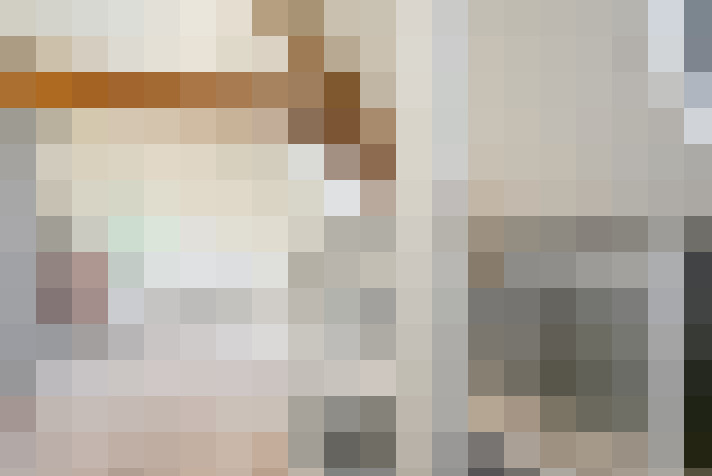  / #26