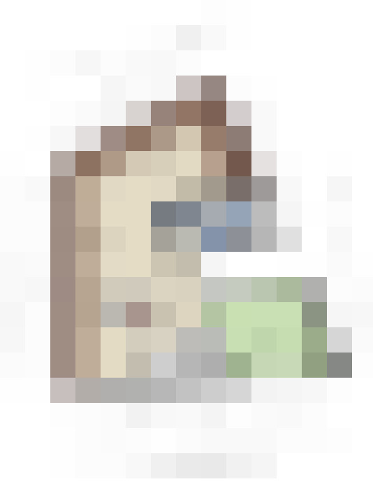  / #16