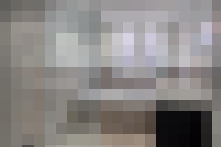  / #12