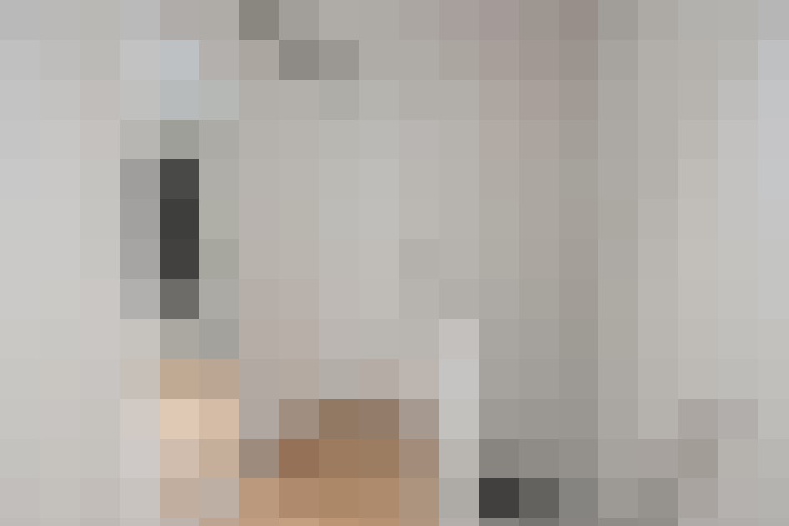  / #16